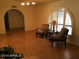 210 E Waltann Ln, Phoenix, AZ 85022 photo 13