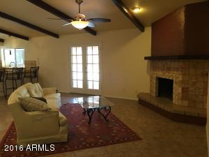 210 E Waltann Ln, Phoenix, AZ 85022 photo 6