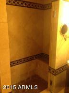 210 E Waltann Ln, Phoenix, AZ 85022 photo 21