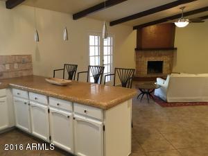 210 E Waltann Ln, Phoenix, AZ 85022 photo 10