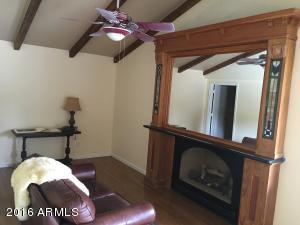 210 E Waltann Ln, Phoenix, AZ 85022 photo 28