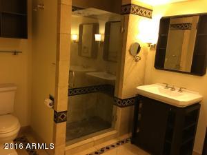 210 E Waltann Ln, Phoenix, AZ 85022 photo 19