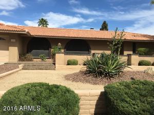 210 E Waltann Ln, Phoenix, AZ 85022 photo 3