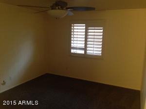 210 E Waltann Ln, Phoenix, AZ 85022 photo 16