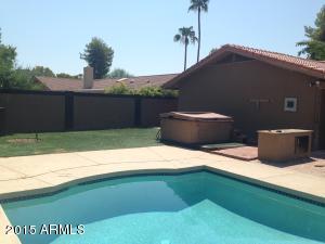 210 E Waltann Ln, Phoenix, AZ 85022 photo 36