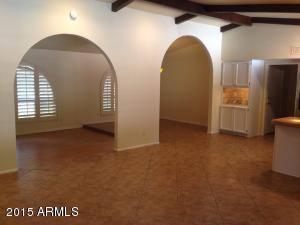 210 E Waltann Ln, Phoenix, AZ 85022 photo 11