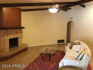 210 E Waltann Ln, Phoenix, AZ 85022 photo 7