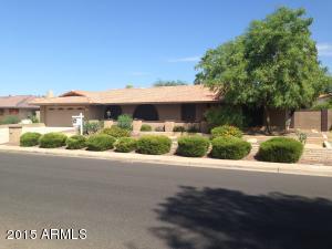 210 E Waltann Ln, Phoenix, AZ 85022 photo 2