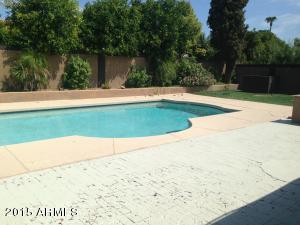 210 E Waltann Ln, Phoenix, AZ 85022 photo 29