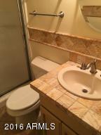 210 E Waltann Ln, Phoenix, AZ 85022 photo 26