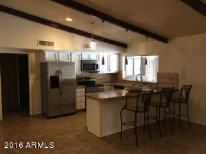 210 E Waltann Ln, Phoenix, AZ 85022 photo 8