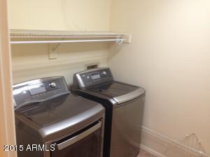 210 E Waltann Ln, Phoenix, AZ 85022 photo 25