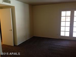 210 E Waltann Ln, Phoenix, AZ 85022 photo 22