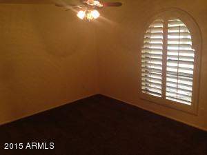 210 E Waltann Ln, Phoenix, AZ 85022 photo 15