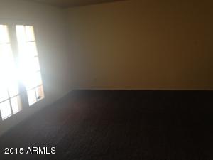 210 E Waltann Ln, Phoenix, AZ 85022 photo 23