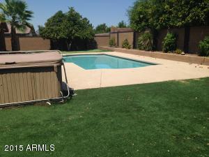 210 E Waltann Ln, Phoenix, AZ 85022 photo 37