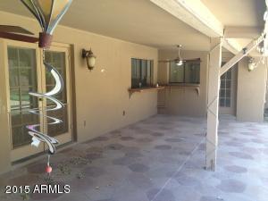 210 E Waltann Ln, Phoenix, AZ 85022 photo 31
