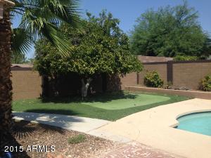 210 E Waltann Ln, Phoenix, AZ 85022 photo 34