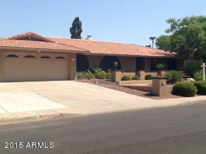210 E Waltann Ln, Phoenix, AZ 85022 photo 1