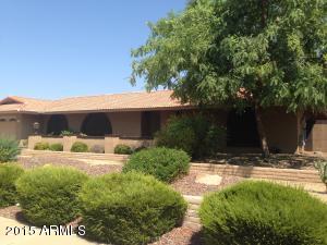 210 E Waltann Ln, Phoenix, AZ 85022 photo 4