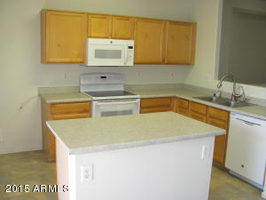669 S Roca St, Gilbert, AZ 85296 photo 5