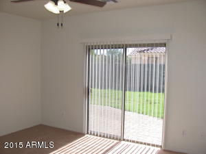 669 S Roca St, Gilbert, AZ 85296 photo 10