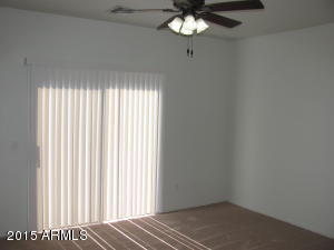 669 S Roca St, Gilbert, AZ 85296 photo 11
