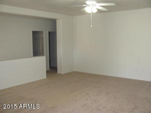 669 S Roca St, Gilbert, AZ 85296 photo 4