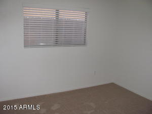 669 S Roca St, Gilbert, AZ 85296 photo 13