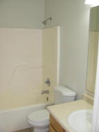 669 S Roca St, Gilbert, AZ 85296 photo 9