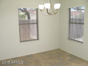 669 S Roca St, Gilbert, AZ 85296 photo 7