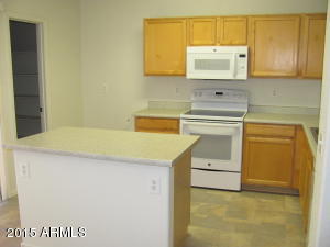 669 S Roca St, Gilbert, AZ 85296 photo 6