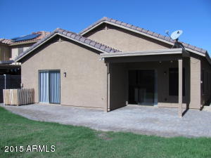 669 S Roca St, Gilbert, AZ 85296 photo 15
