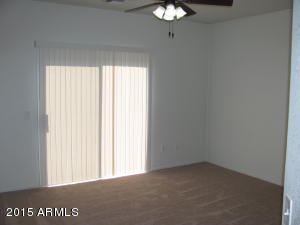 669 S Roca St, Gilbert, AZ 85296 photo 8