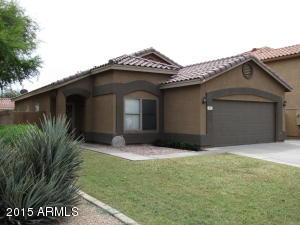 669 S Roca St, Gilbert, AZ 85296 photo 1