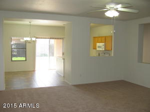 669 S Roca St, Gilbert, AZ 85296 photo 3
