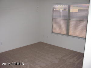 669 S Roca St, Gilbert, AZ 85296 photo 12