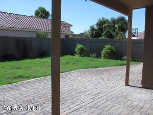 669 S Roca St, Gilbert, AZ 85296 photo 14