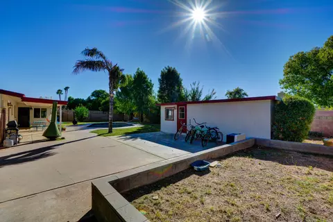 1631 E Huber St, Mesa, AZ 85203 photo 55