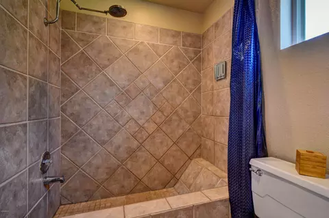 1631 E Huber St, Mesa, AZ 85203 photo 33