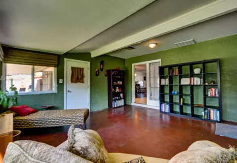 1631 E Huber St, Mesa, AZ 85203 photo 35