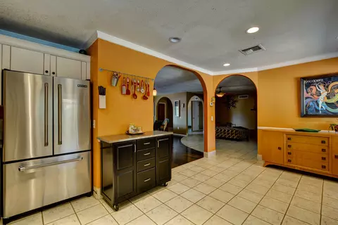 1631 E Huber St, Mesa, AZ 85203 photo 19