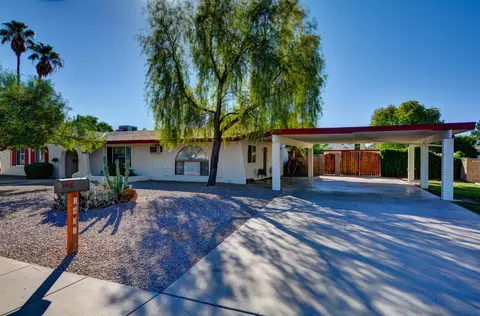 1631 E Huber St, Mesa, AZ 85203 photo 81