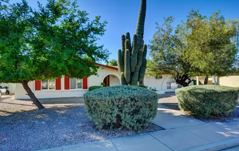 1631 E Huber St, Mesa, AZ 85203 photo 77