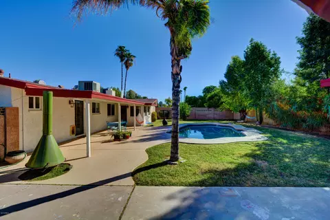 1631 E Huber St, Mesa, AZ 85203 photo 41