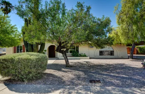 1631 E Huber St, Mesa, AZ 85203 photo 65