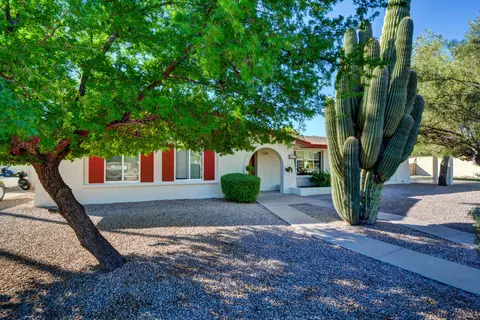 1631 E Huber St, Mesa, AZ 85203 photo 3