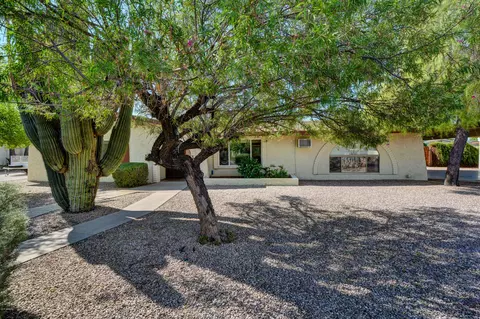 1631 E Huber St, Mesa, AZ 85203 photo 67