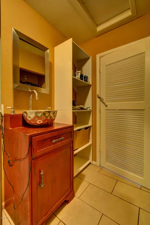 1631 E Huber St, Mesa, AZ 85203 photo 62