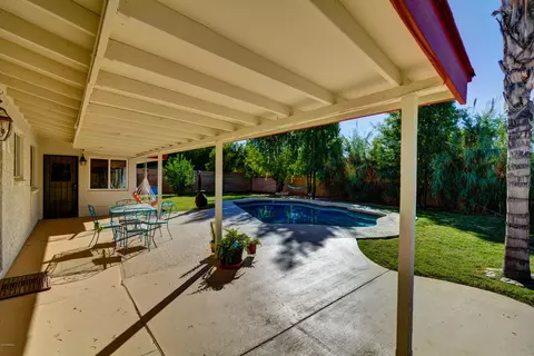 1631 E Huber St, Mesa, AZ 85203 photo 38
